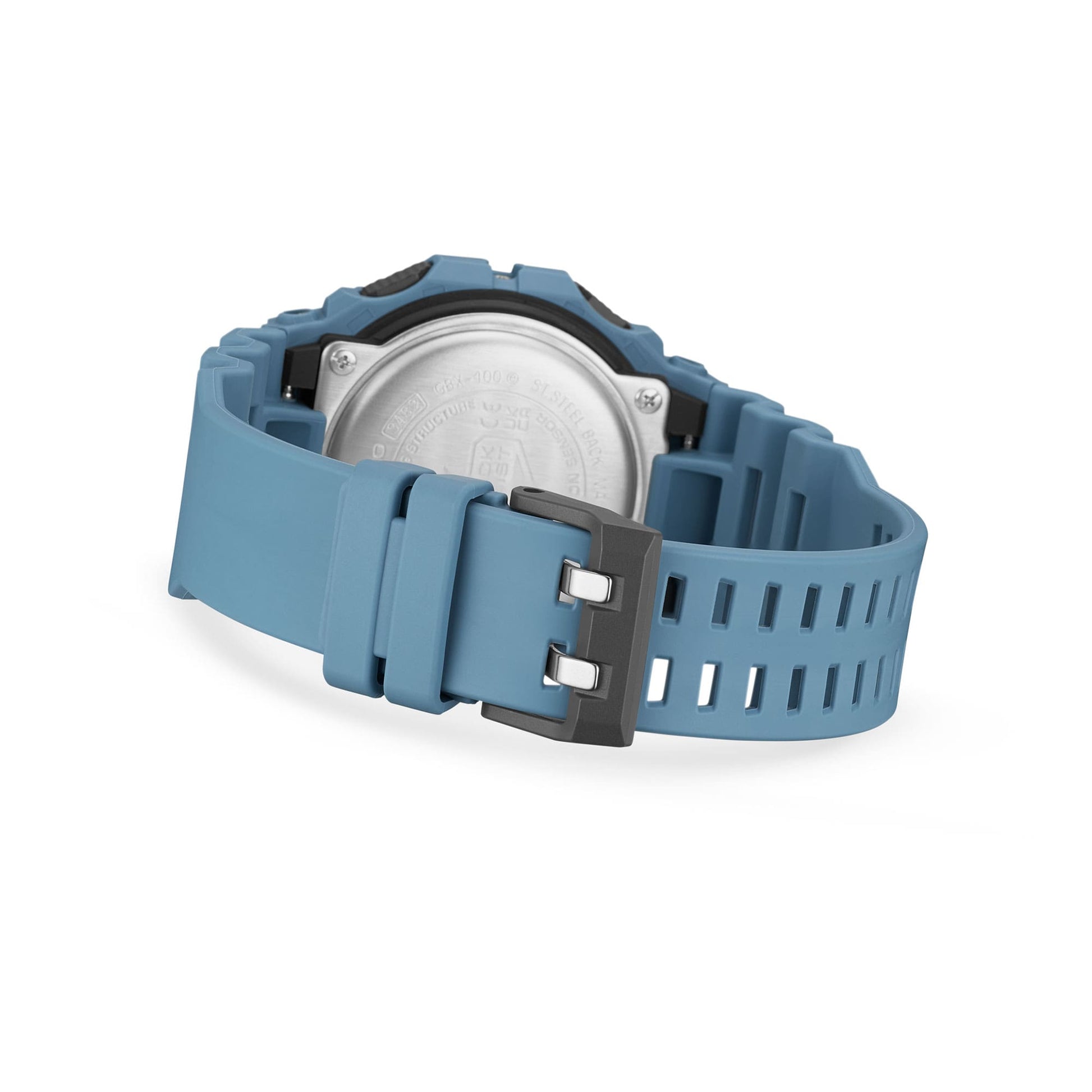 G-Shock GBX-100 Series GBX100-2A