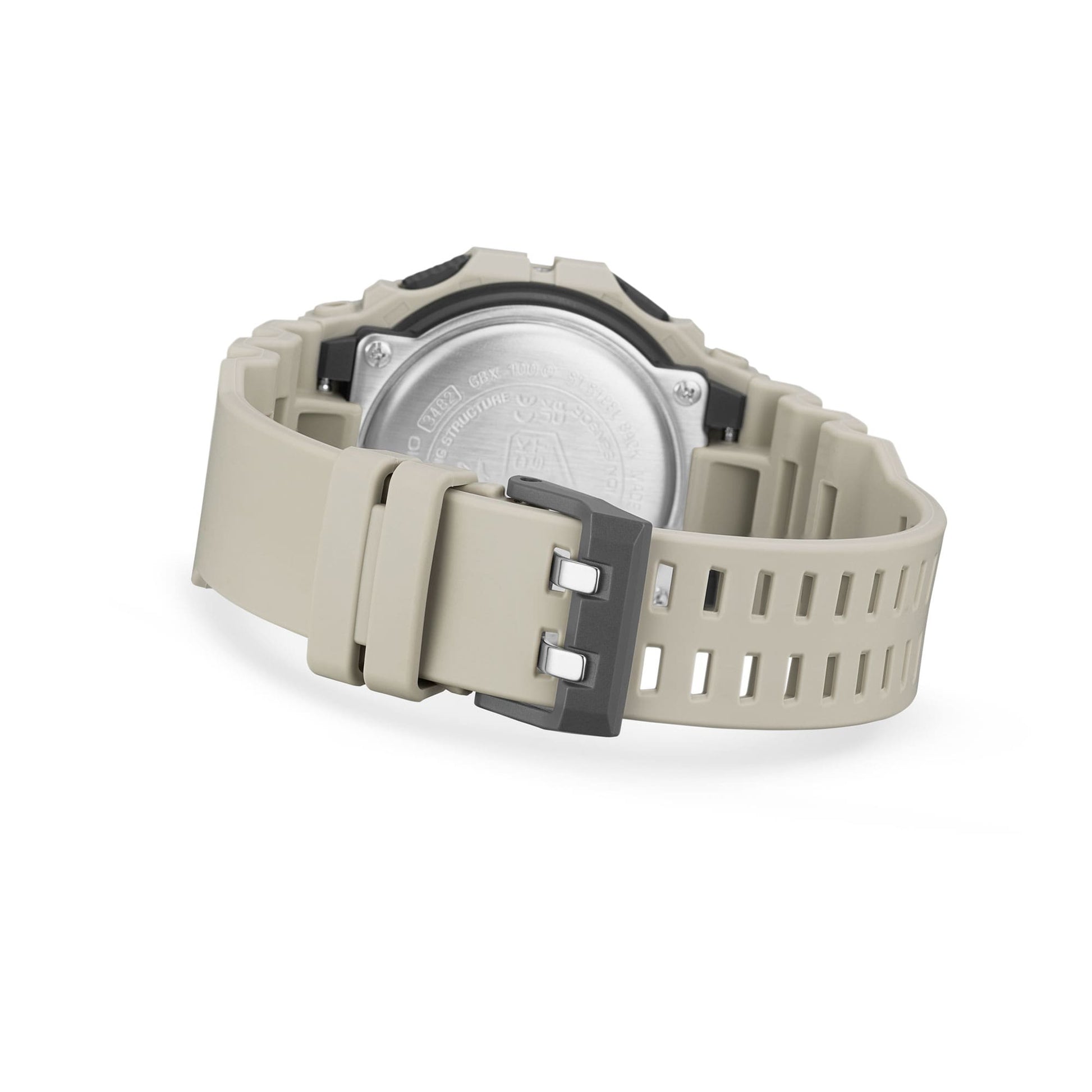 G-Shock GBX-100 Series GBX100-8