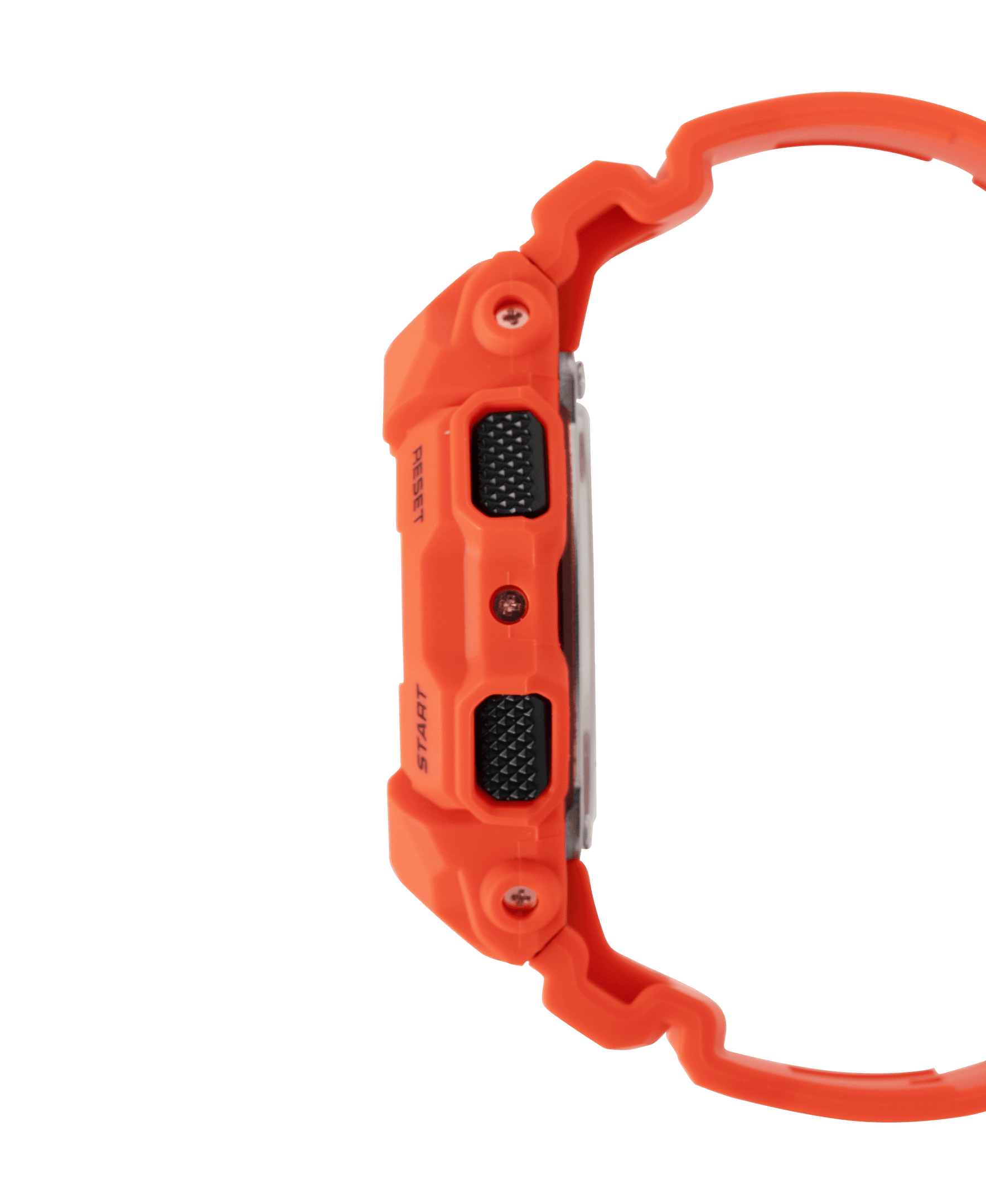 G-Shock GD-010 SERIES GD010-4