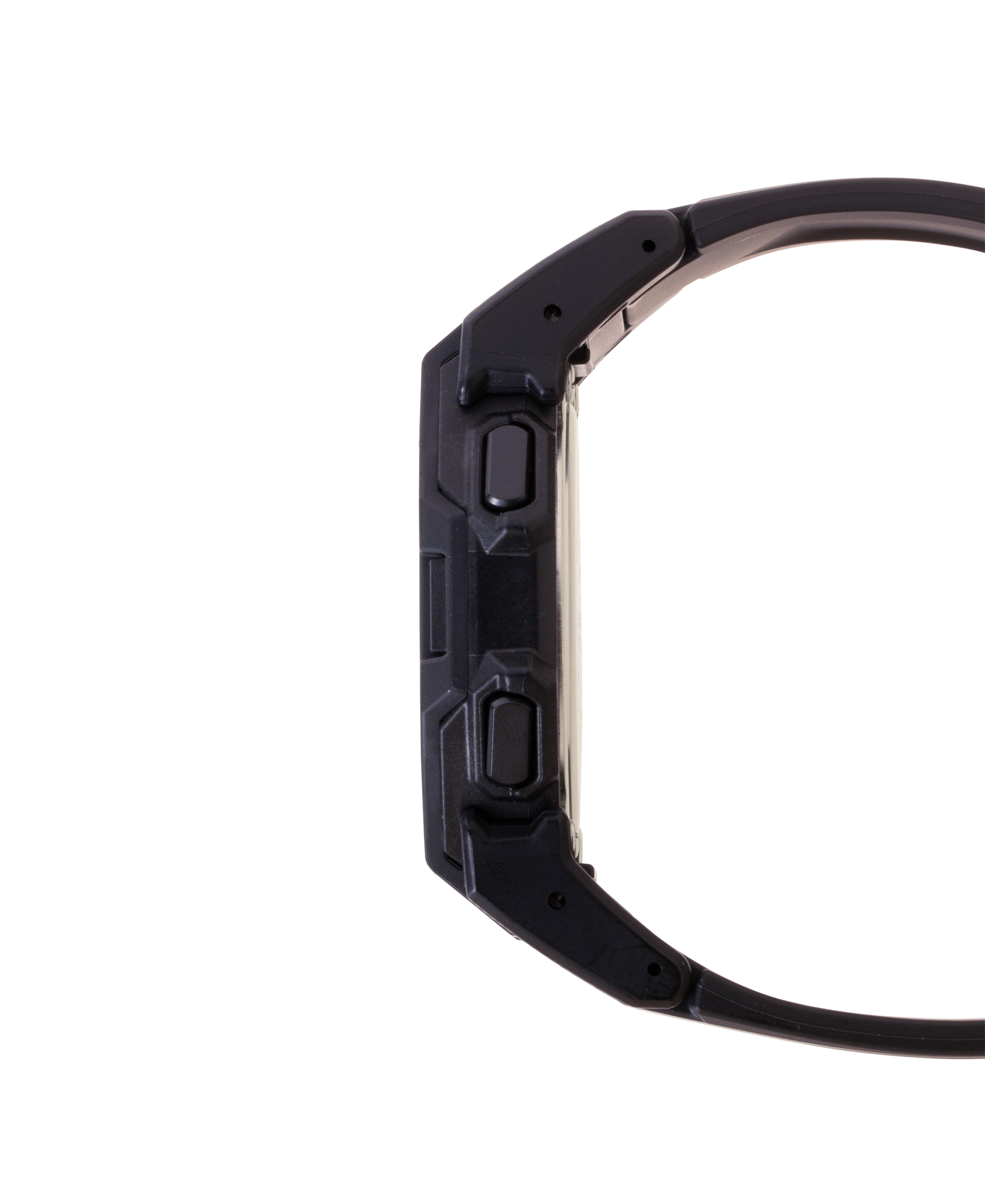 G-Shock GD-B500 SERIES GDB500-1