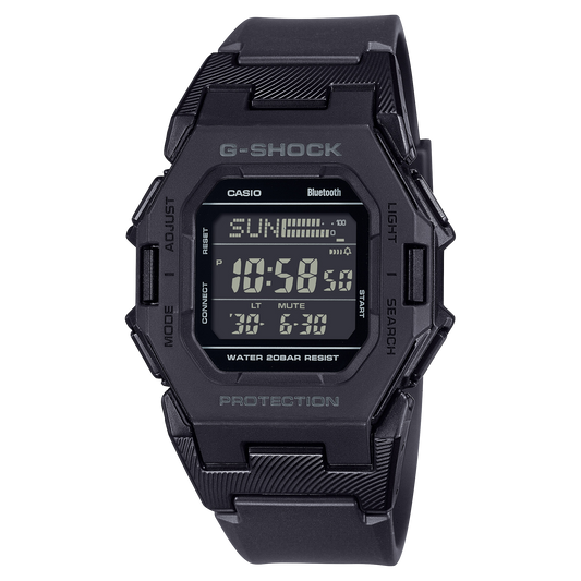G-Shock GD-B500 SERIES GDB500-1