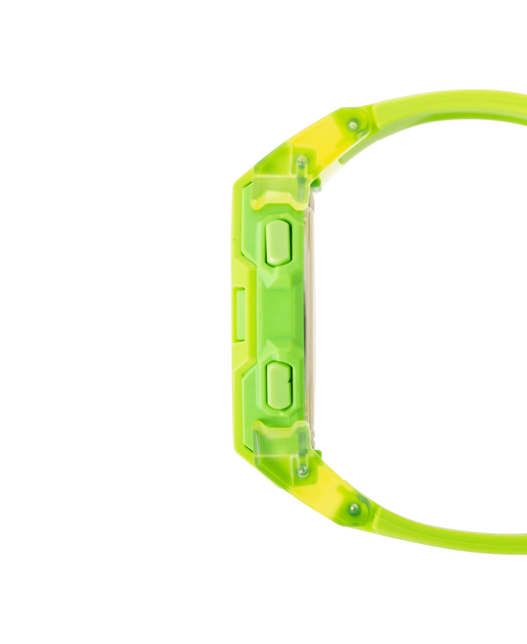 G-Shock GD-B500 SERIES GDB500S-3