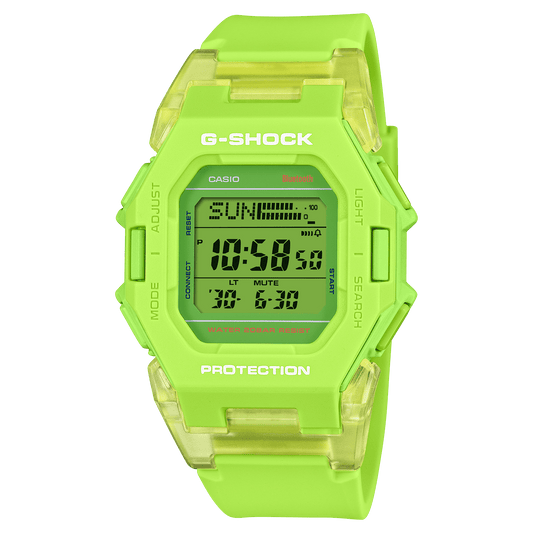 G-Shock GD-B500 SERIES GDB500S-3