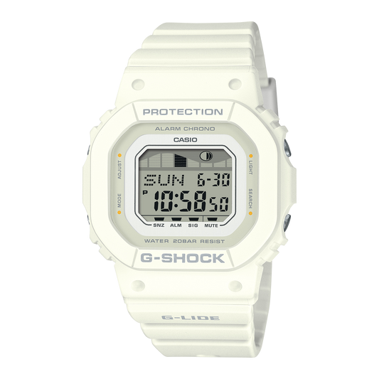 G-Shock WOMEN GLXS5600-7B