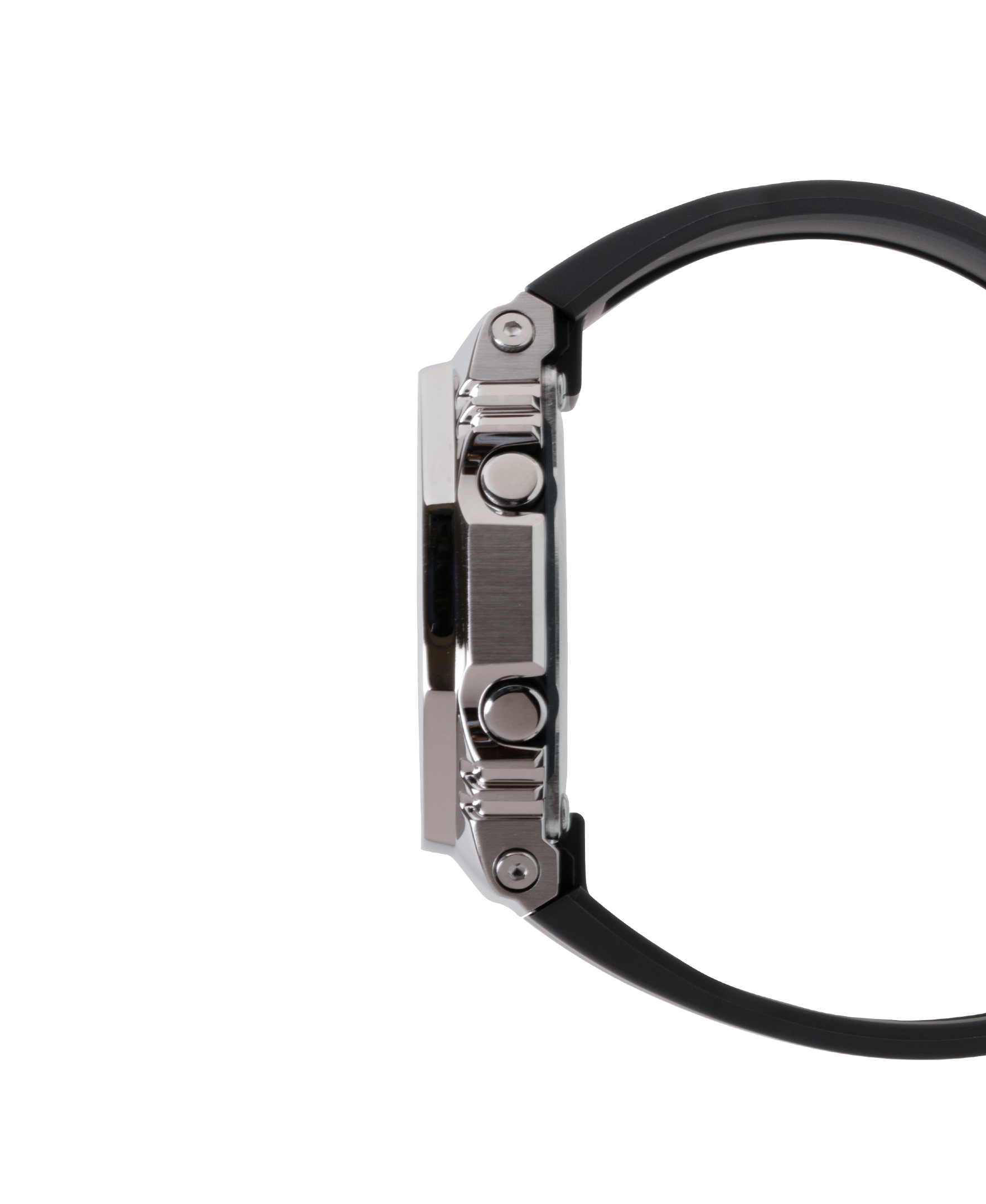 G-Shock 2100 Series GM2100RW-1A