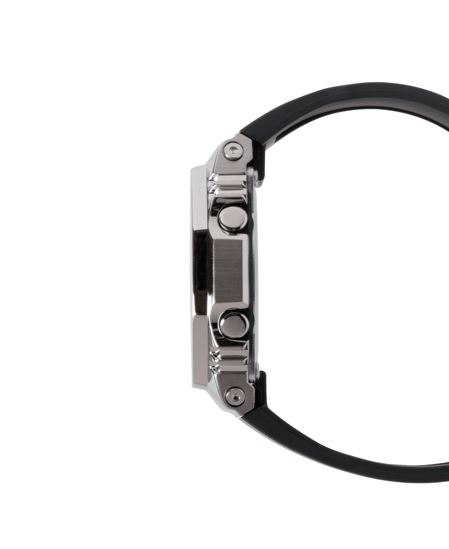 G-Shock 2100 Series GM2100RW-1A