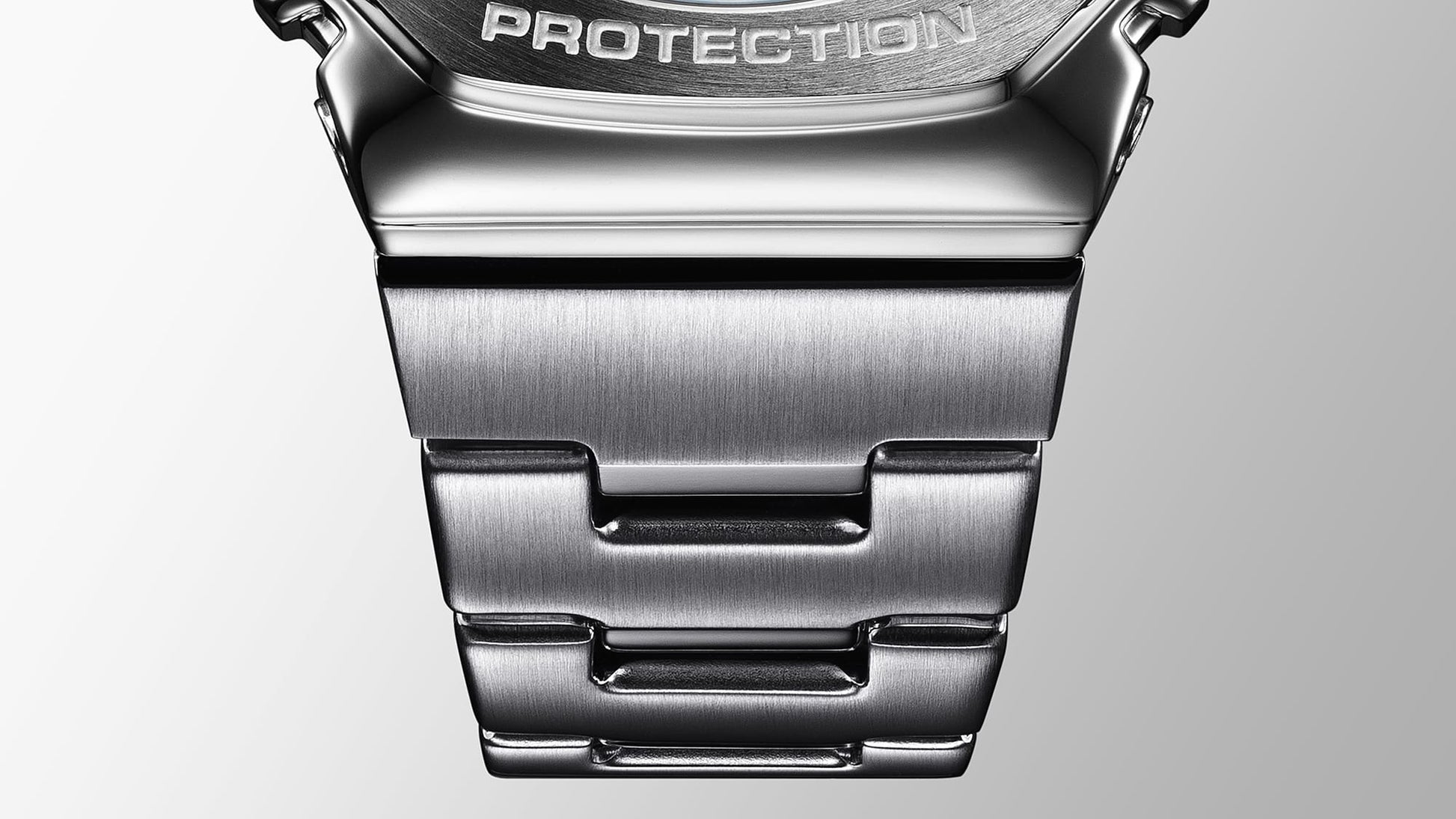 G-Shock 2100 Series GM2110D-3A