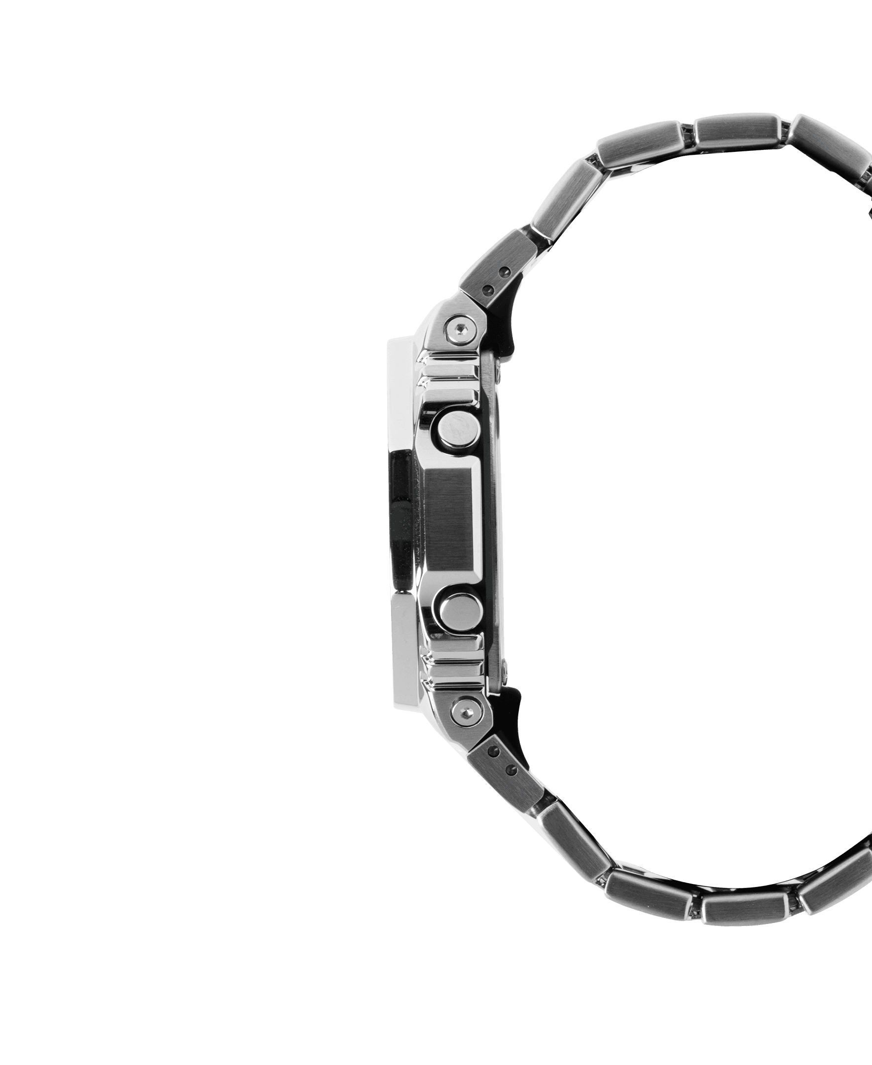 G-Shock 2100 Series GM2110D-2A