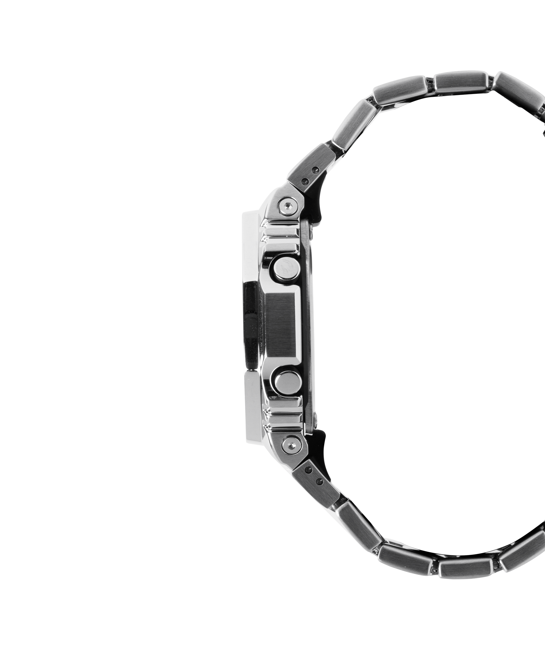 G-Shock 2100 Series GM2110D-7A