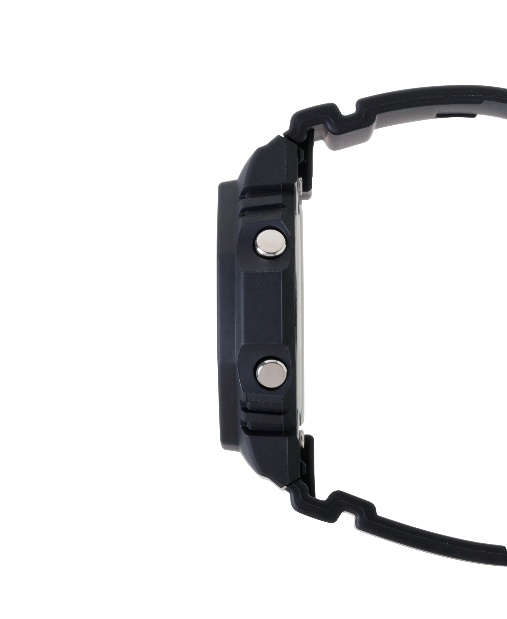 G-Shock WOMEN GMAP2100BB-1A