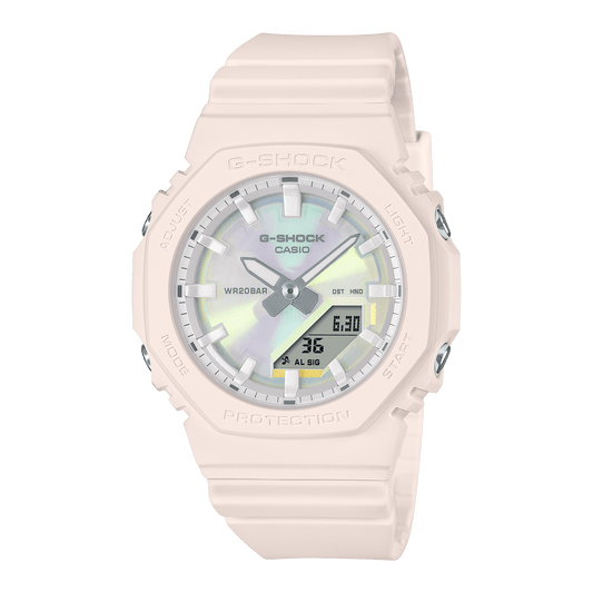 G-Shock WOMEN GMAP2100PC4A
