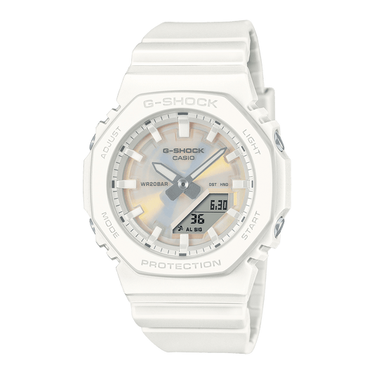 G-Shock WOMEN GMAP2100PC7A