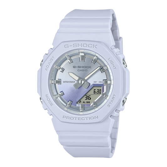 G-Shock WOMEN GMAP2100SG2A