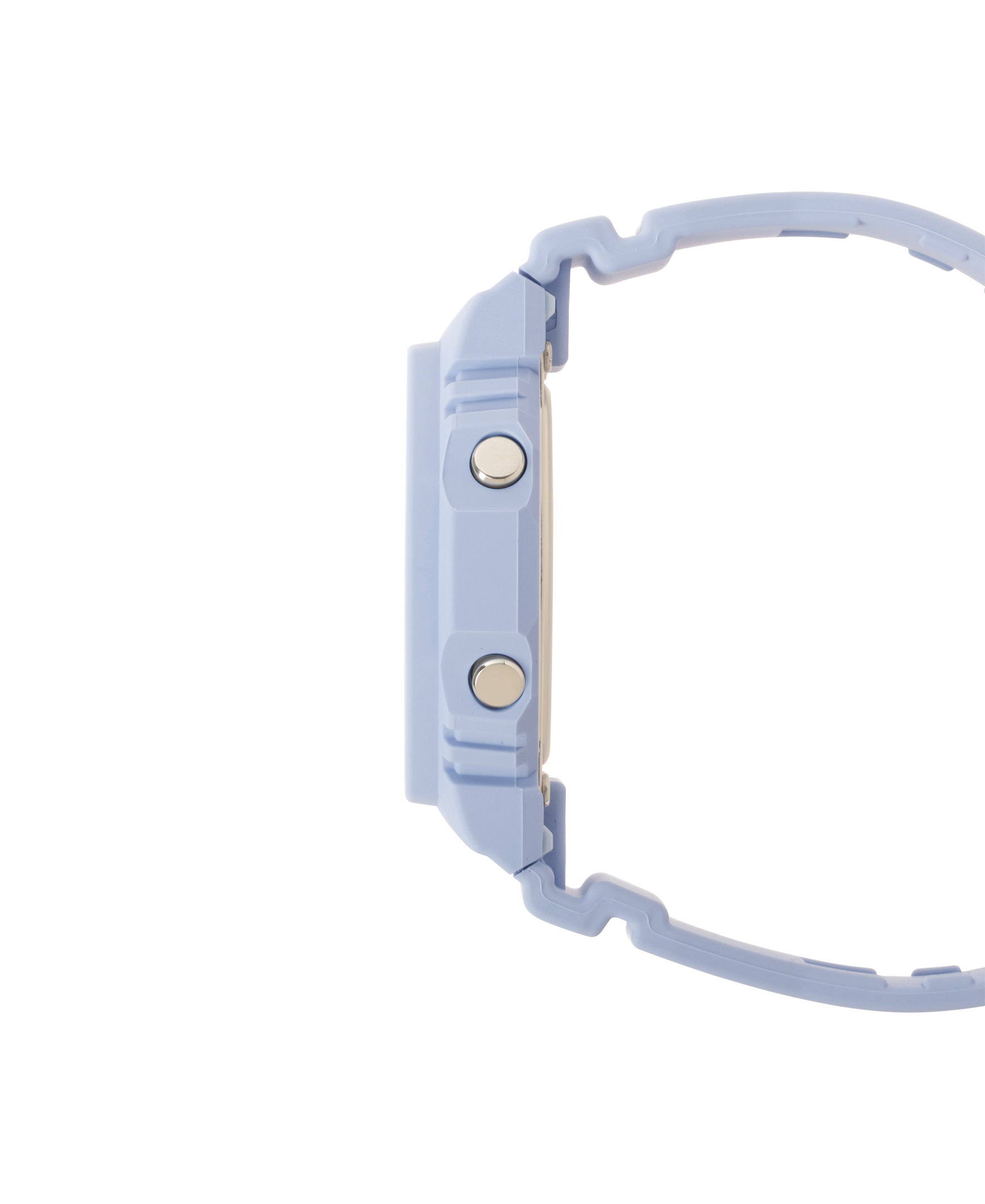 G-Shock WOMEN GMAP2100SG2A