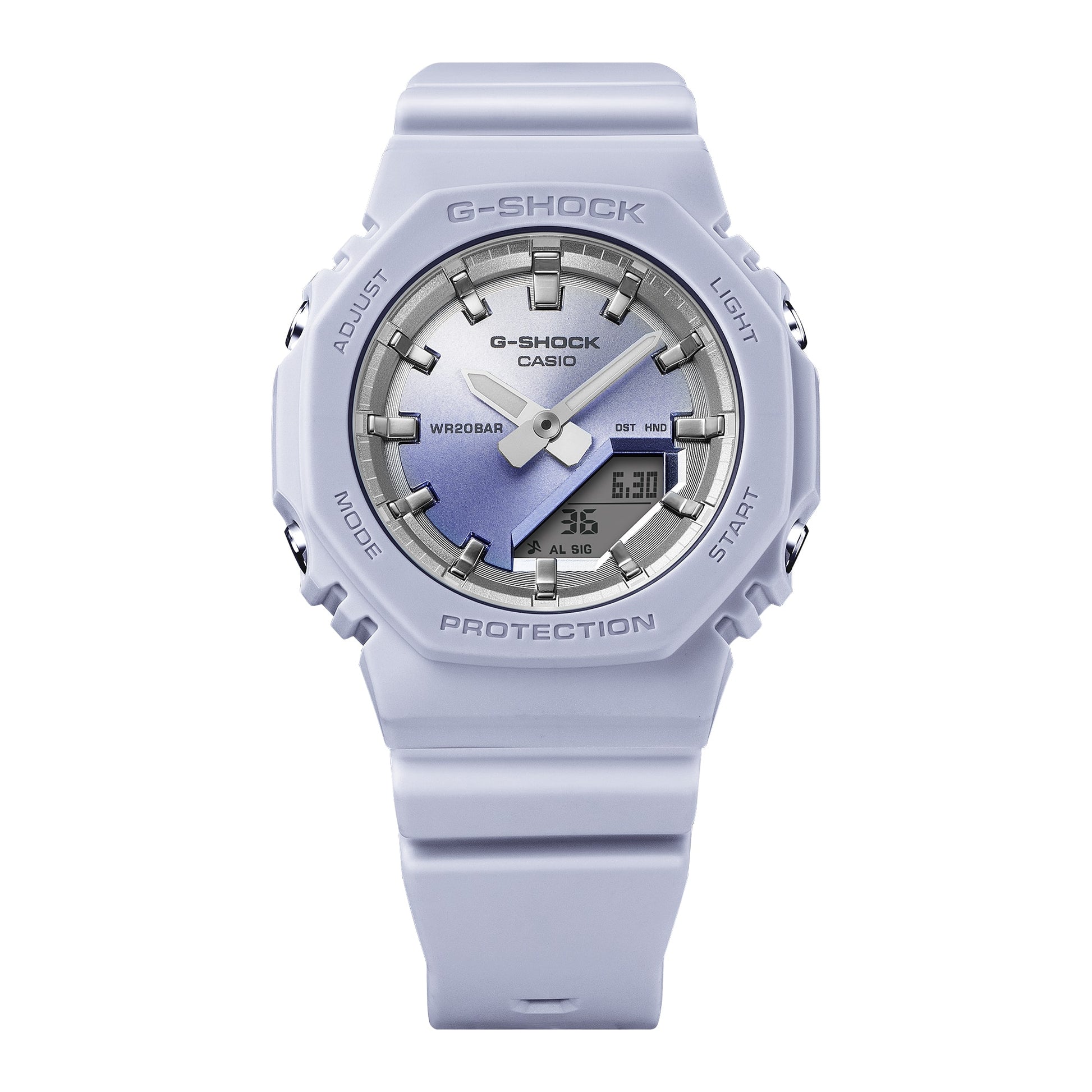 G-Shock WOMEN GMAP2100SG2A