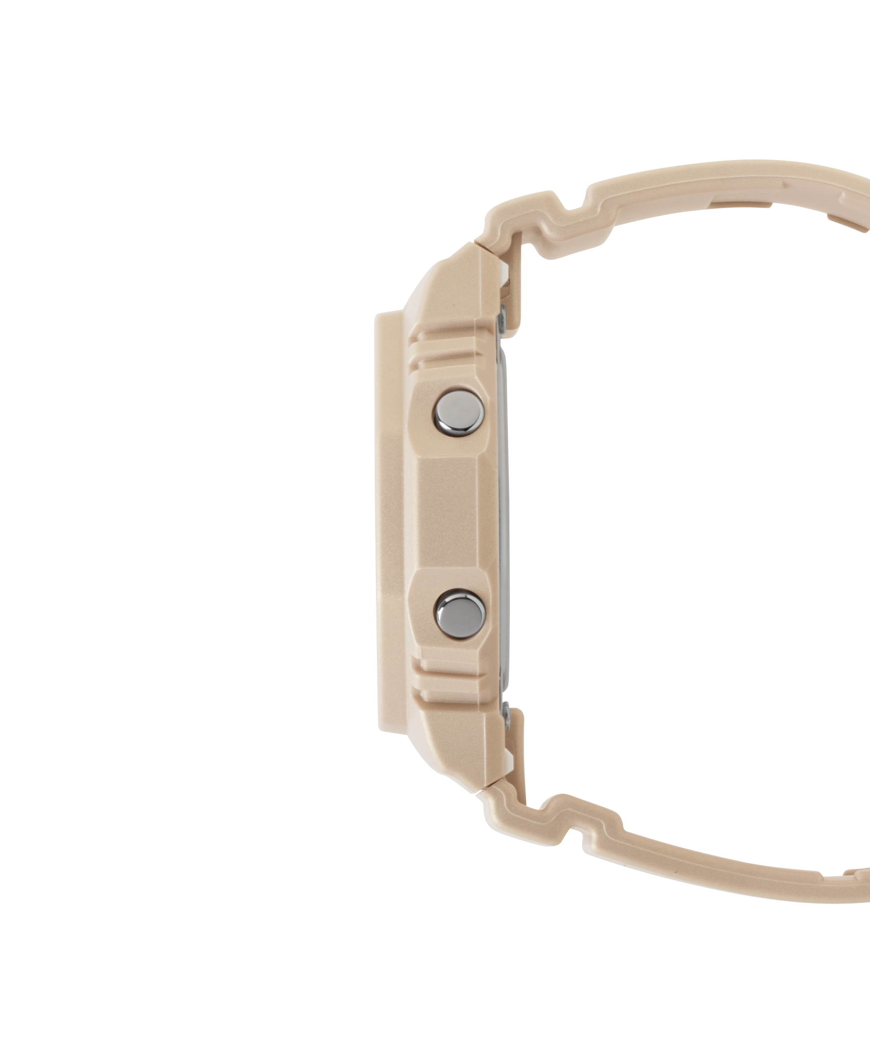 G-Shock WOMEN GMAP2100ST9A