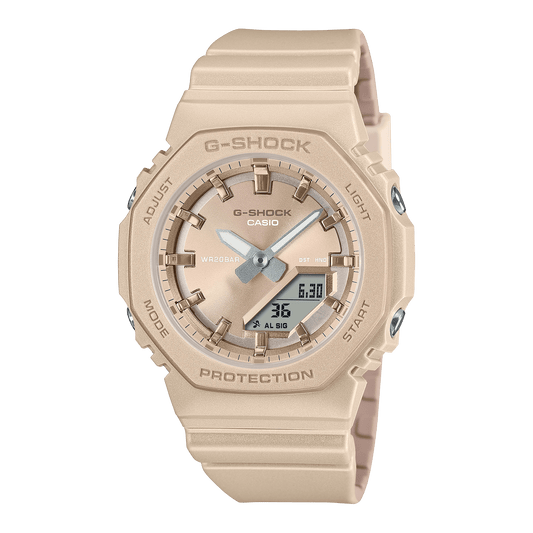 G-Shock WOMEN GMAP2100ST9A