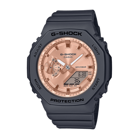 G-Shock WOMEN GMAS2100MD1A
