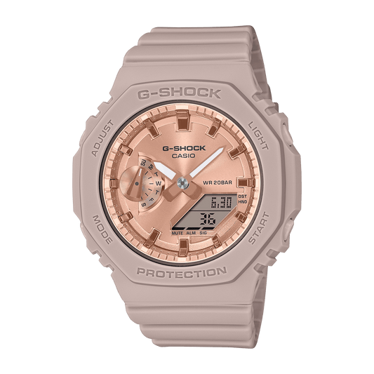 G-Shock WOMEN GMAS2100MD4A