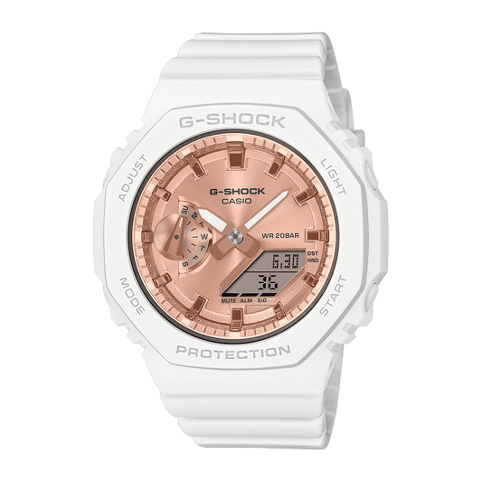 G-Shock WOMEN GMAS2100MD7A
