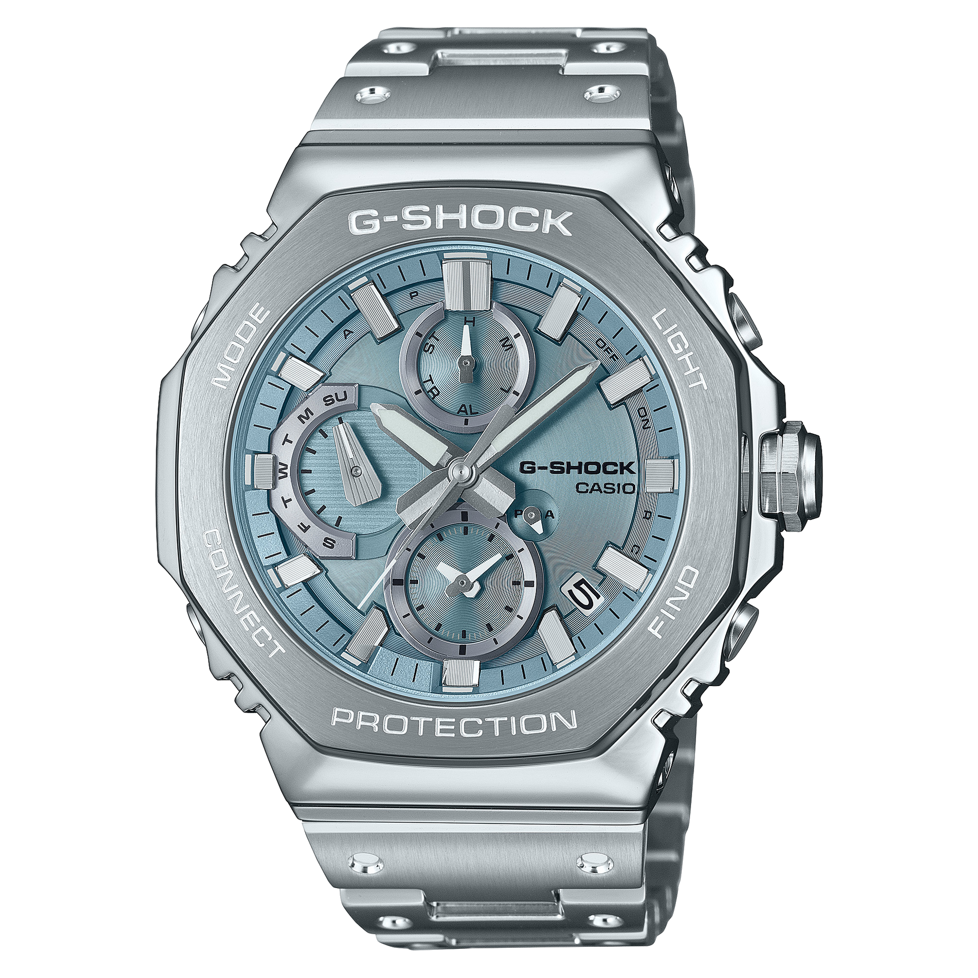 G-Shock GMC-B2100 SERIES GMCB2100AD2A