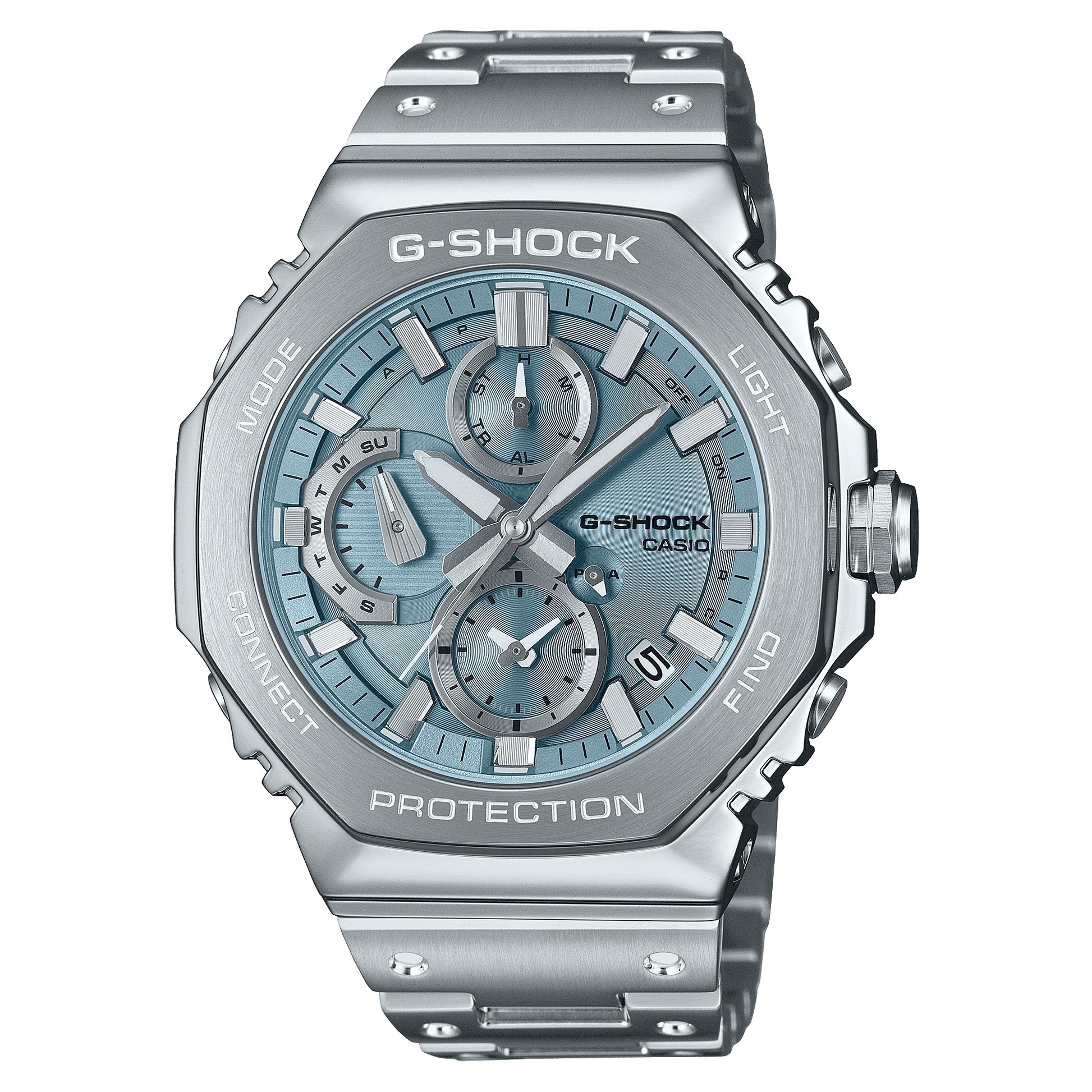 G-Shock GMC-B2100 SERIES GMCB2100AD2A