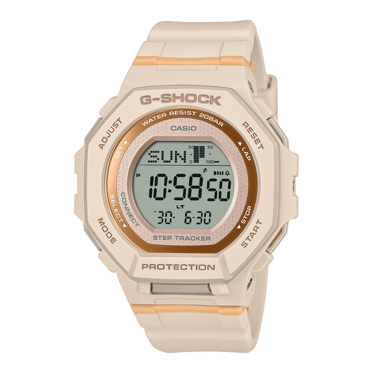 G-Shock WOMEN GMDB300-4