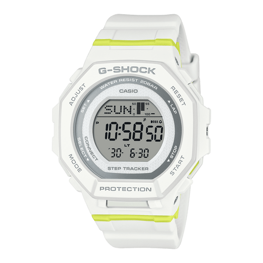 G-Shock WOMEN GMDB300SC-7