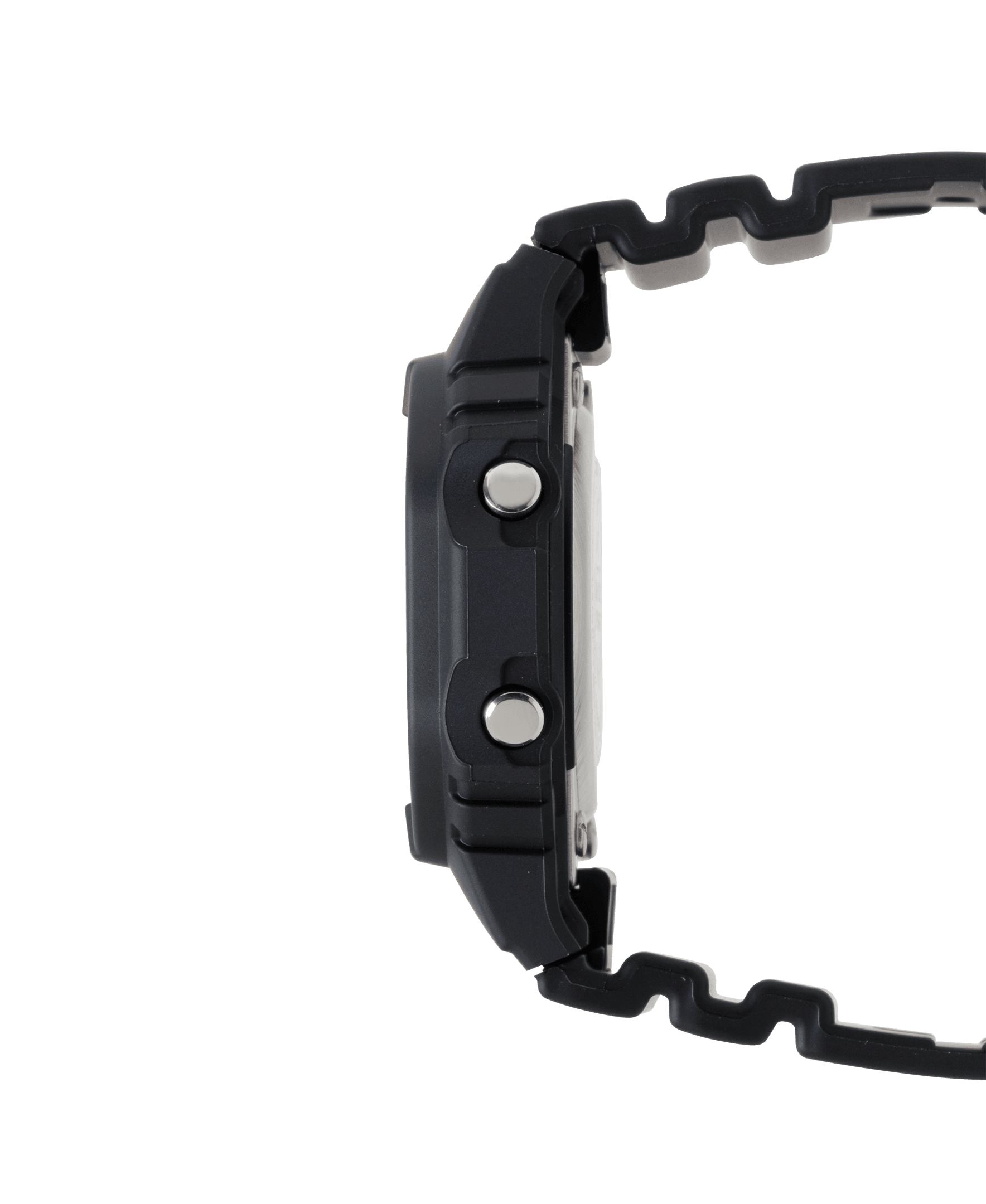 G-Shock WOMEN GMDS5610BB-1