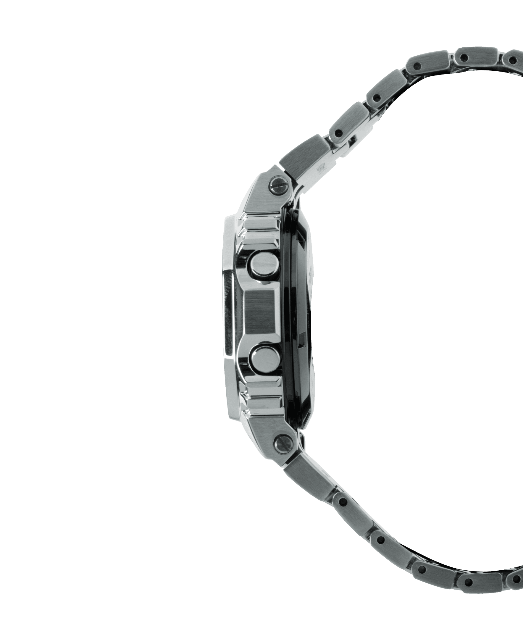 G-Shock 5000 SERIES GMWB5000D-3