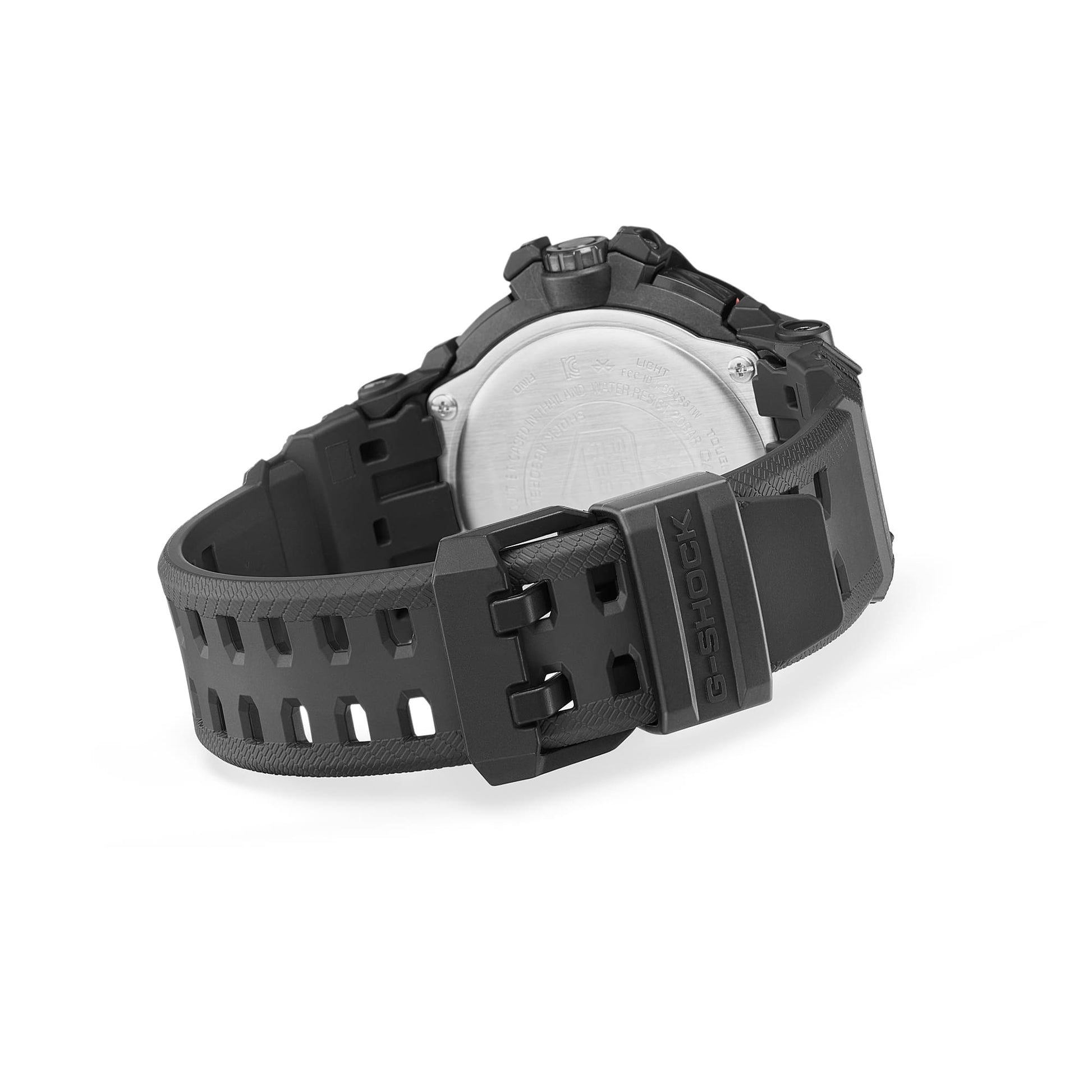 G-Shock GRAVITY MASTER GRB300-1A4