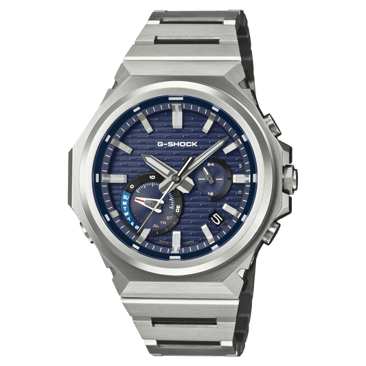 G-Shock G-STEEL GST-B1000 Series GSTB1000D-2A