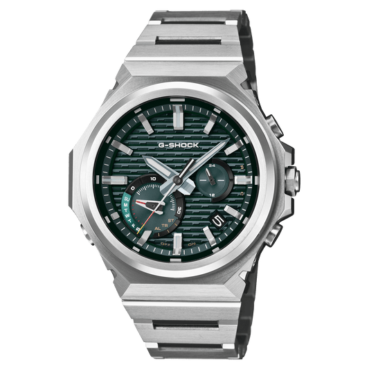 G-Shock G-STEEL GST-B1000 Series GSTB1000D-3A