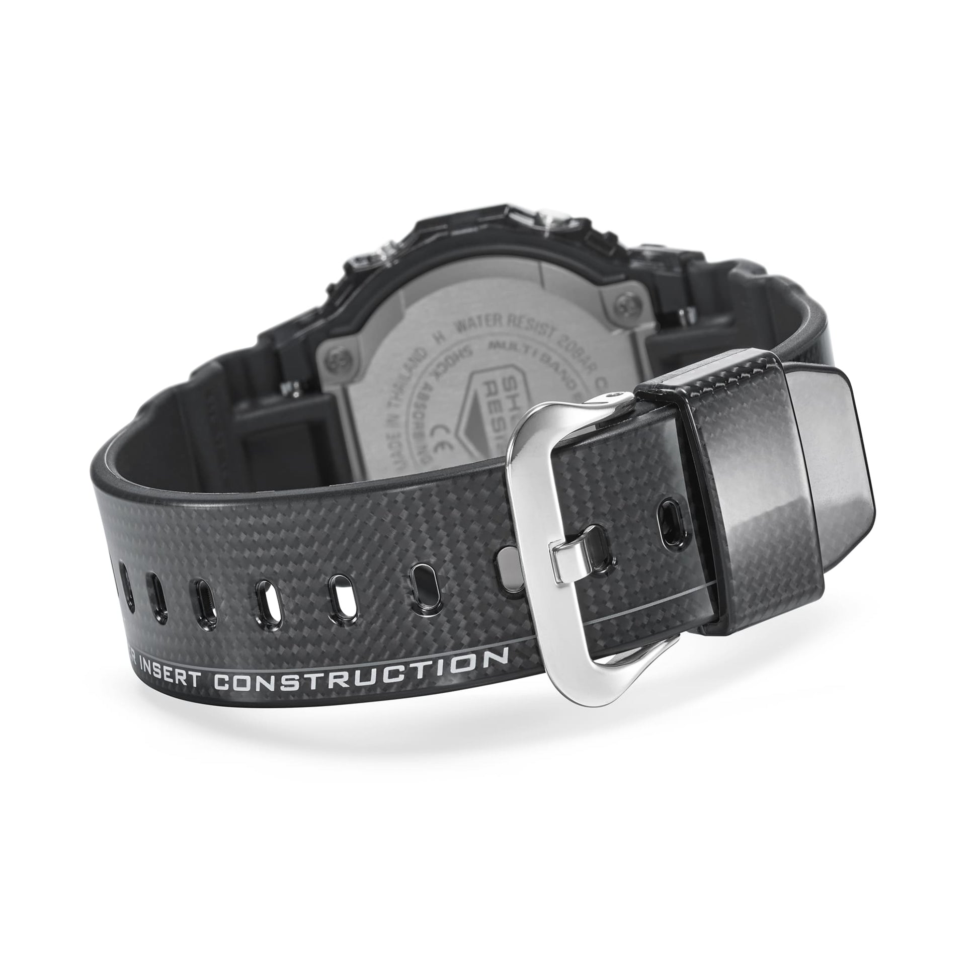 G-Shock 5600 SERIES GWS5600U-1