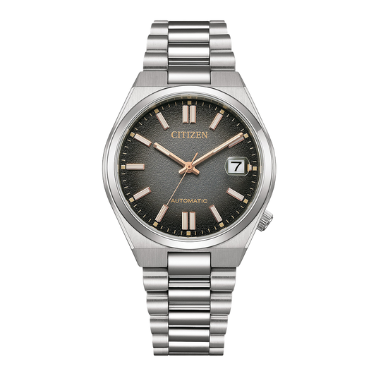 Tsuyosa 37mm NJ0200-50E