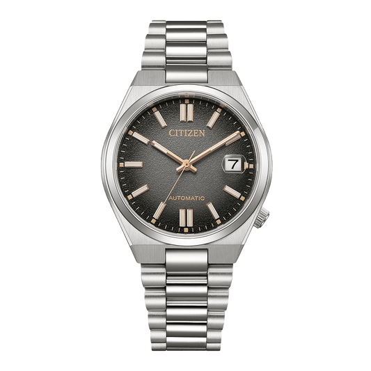 Tsuyosa 37mm NJ0200-50E