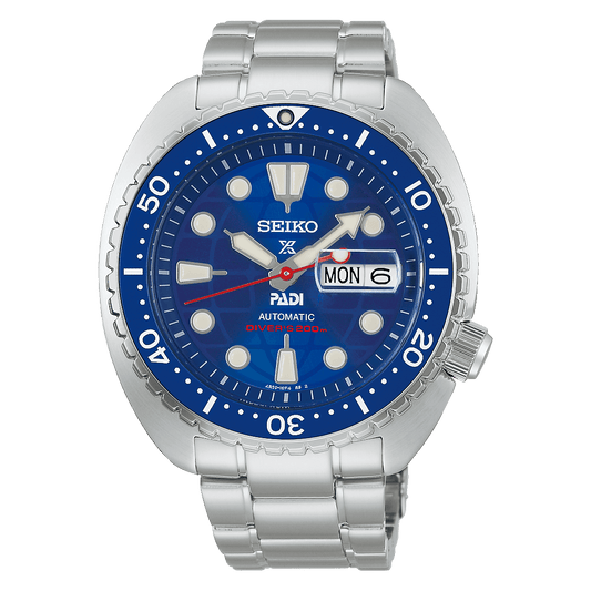 Seiko Prospex Sea Diver HBB002