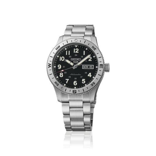 Seiko 5 Sports Field Series Watch HDB006
