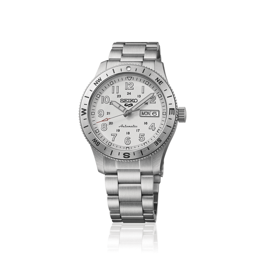 Seiko 5 Sports Field Series Watch HDB007