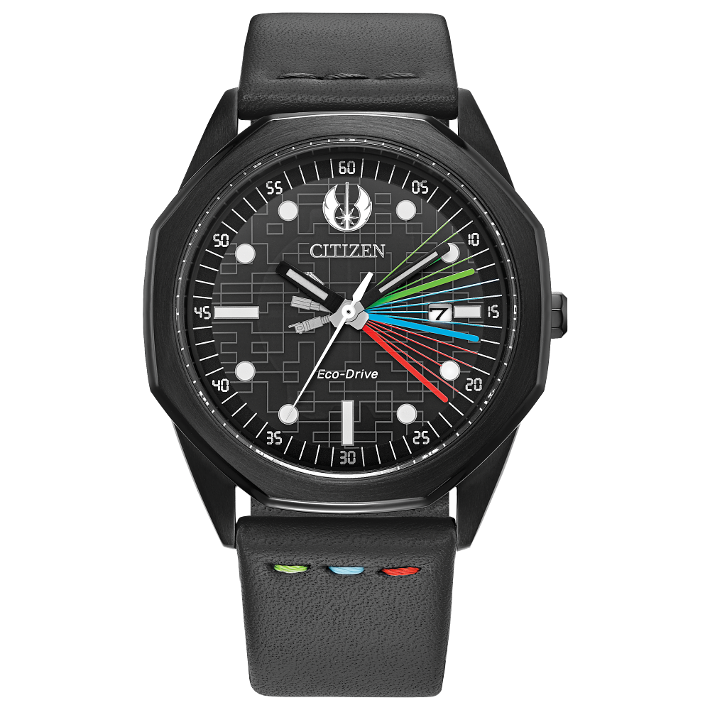 Citizen Jedi Master Star Wars BM7498-00W