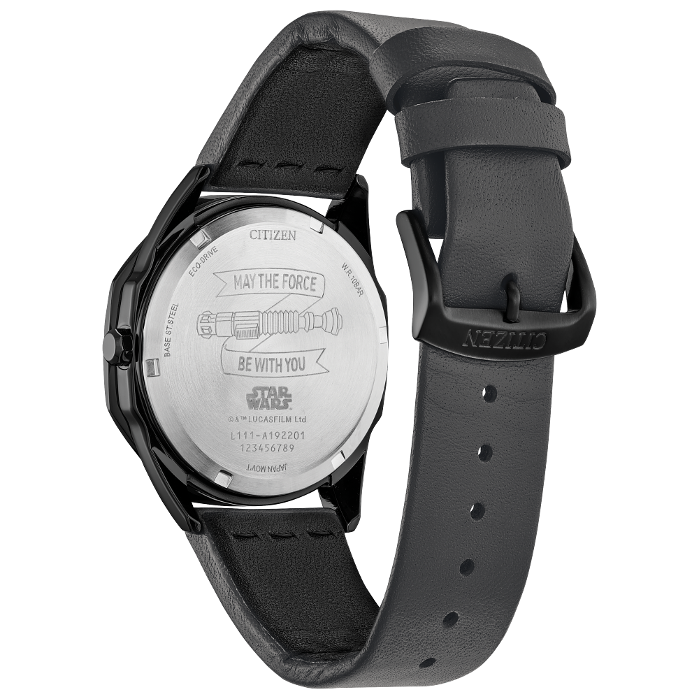Citizen Jedi Master Star Wars BM7498-00W