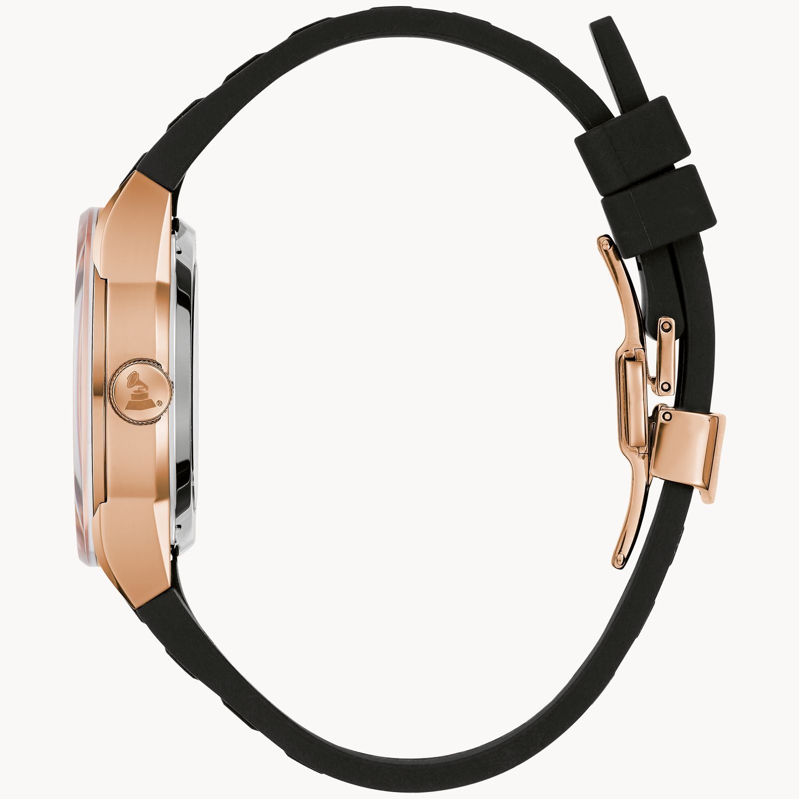 Bulova Latin GRAMMY® Watch 97A186