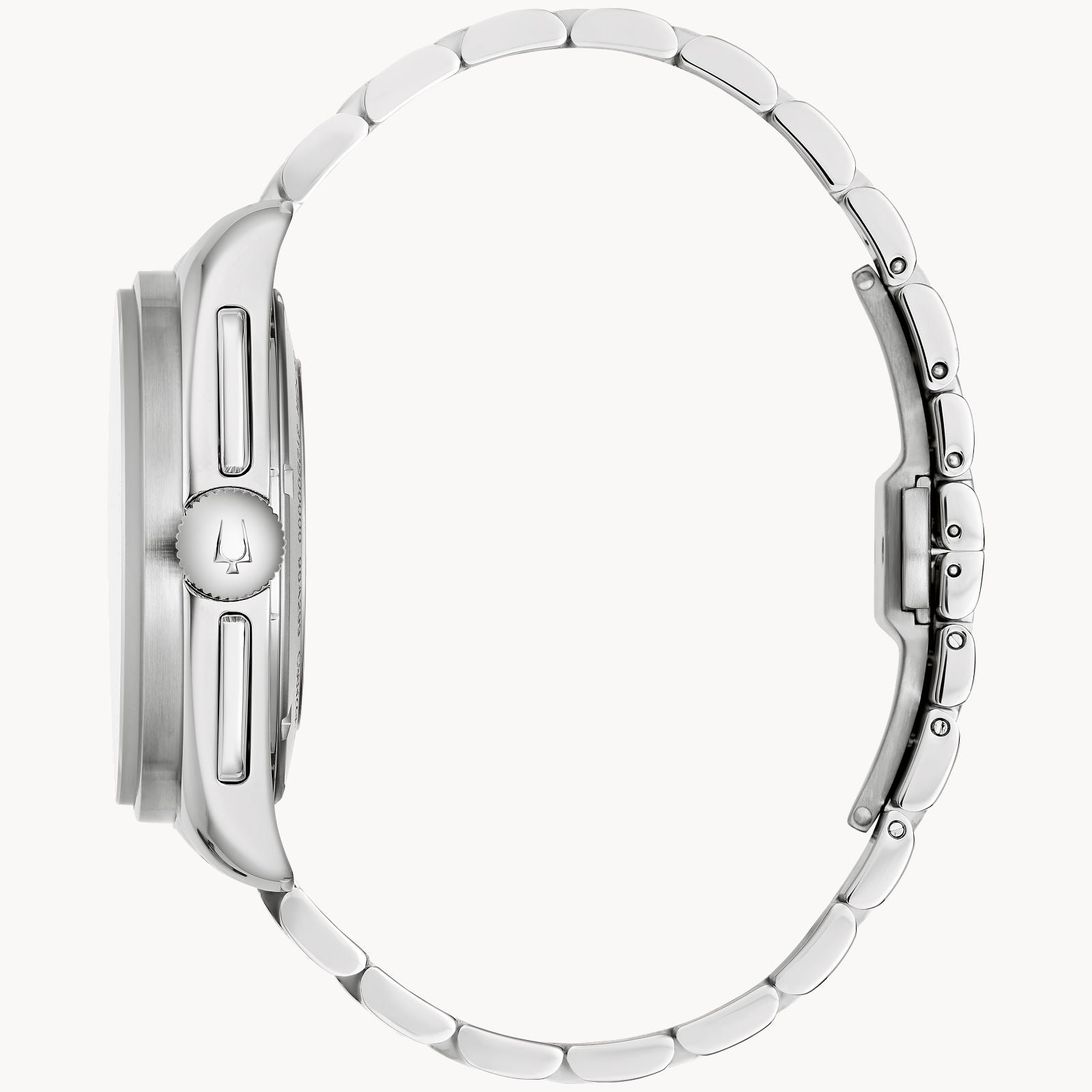 Bulova Archive Series Watch 96K115