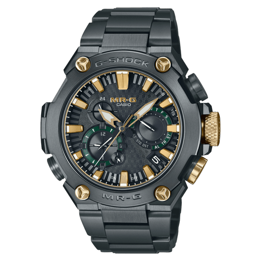 G-SHOCK MR-G MRG-B2000BG-3A