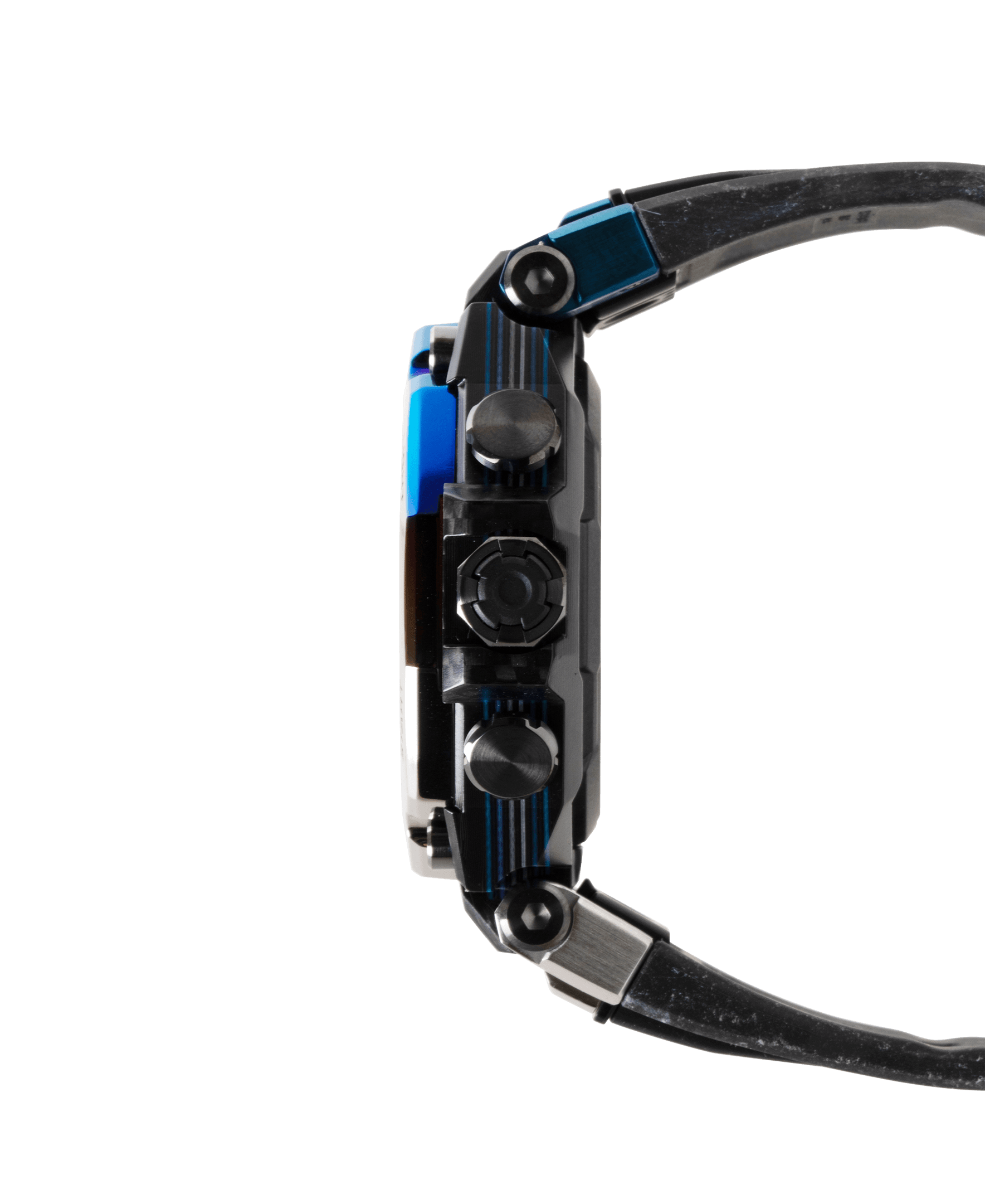 G-Shock MTG-B2000 Series MTGB2000YST1