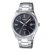 G-Shock Casio Vintage MTP1302D-1A1VT