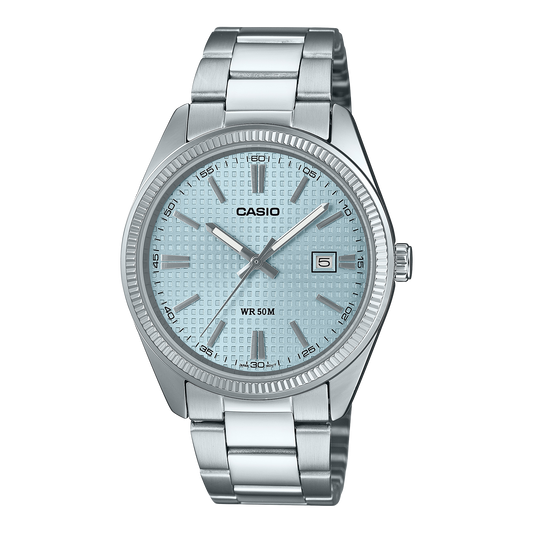 G-Shock Analog MTP1302PEC-2A
