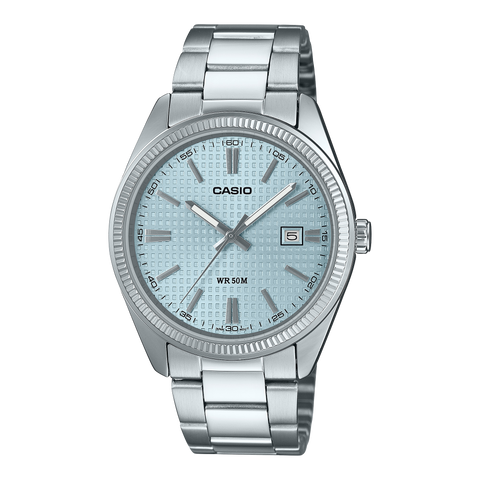G-Shock Analog MTP1302PEC-2A