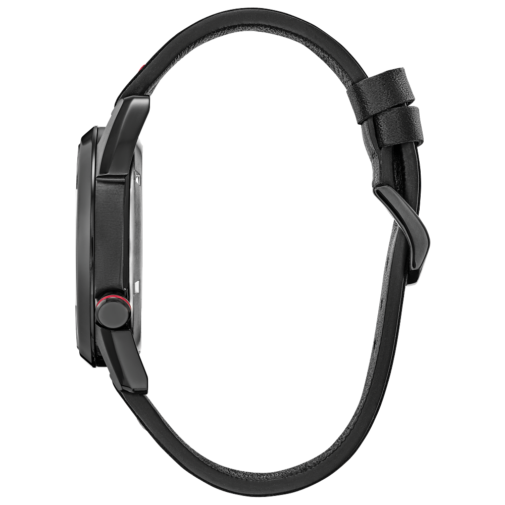 Citizen Miles Morales Marvel AW1685-00W