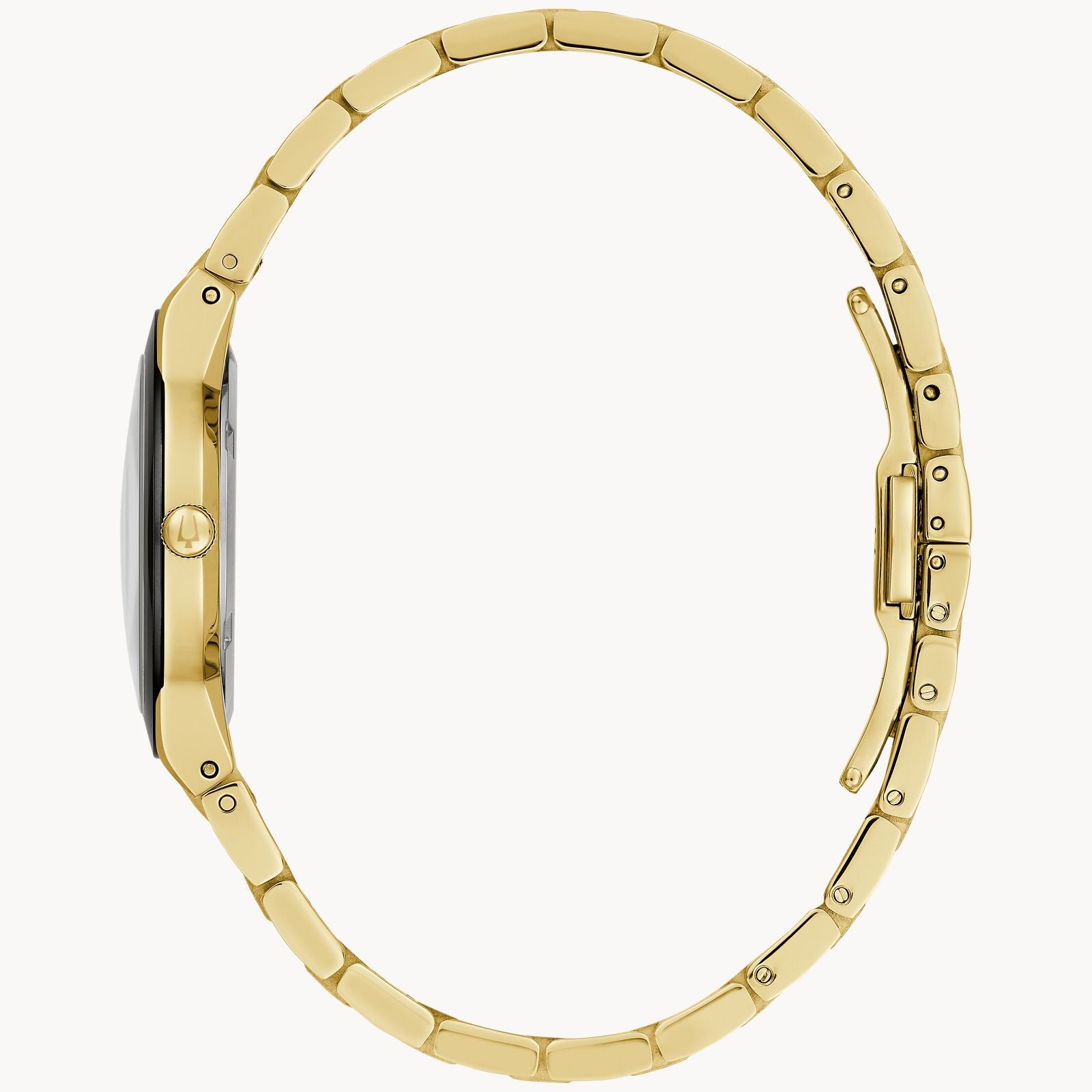 Bulova Millennia Watch 97L175